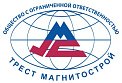 ООО «Альфа-аудит»